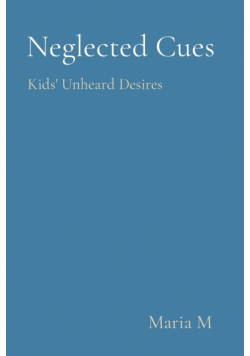 Neglected Cues