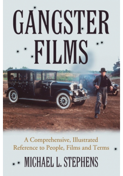 Gangster Films