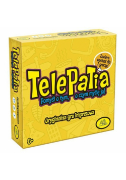 Telepatia