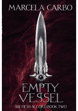 The Empty Vessel