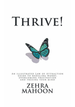 Thrive!