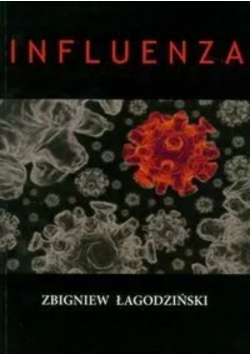 Influenza