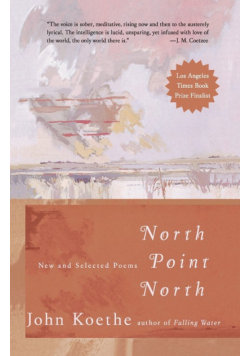 North Point North