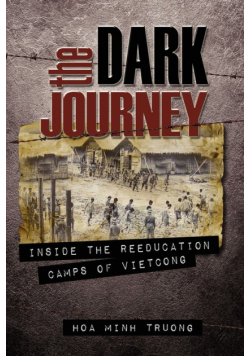 The Dark Journey