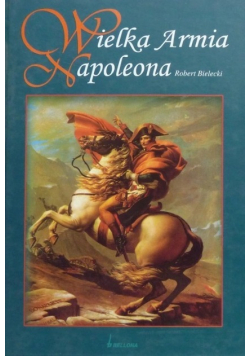 Wielka Armia Napoleona