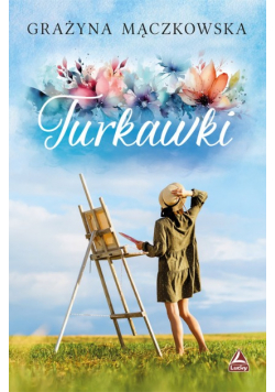Turkawki