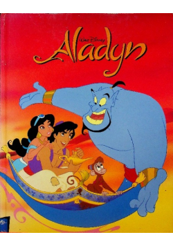 Aladyn