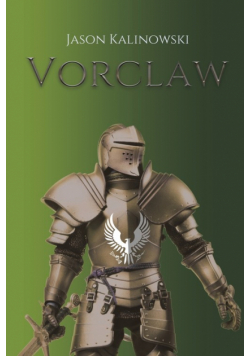 Vorclaw