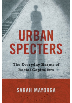 Urban Specters