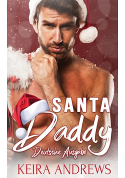 Santa Daddy (Deutsche Ausgabe)