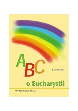ABC o Eucharystii