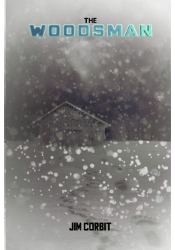 The Woodsman (Paperback)