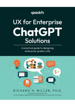 UX for Enterprise ChatGPT Solutions