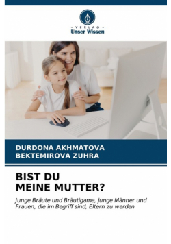Bist Du Meine Mutter?