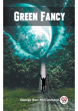 Green Fancy