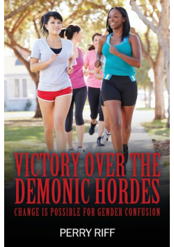 Victory Over the Demonic Hordes