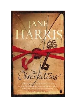 The Observations