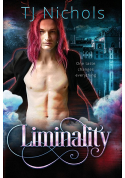 Liminality