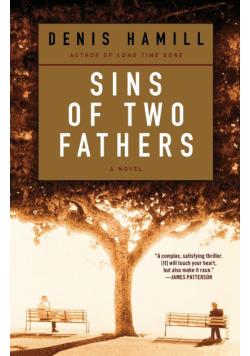 Sins of Two Fathers