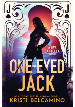 One-Eyed Jack