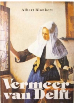 Vermeer van Delft