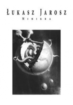 Mimikra