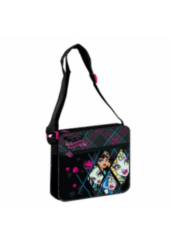 Torebka na ramię Monster High III