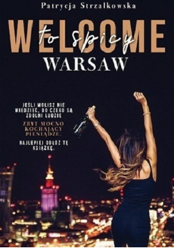 Welcome to Spicy Warsaw