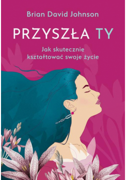 Przyszła ty