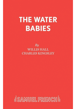 The Water Babies