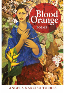 Blood Orange