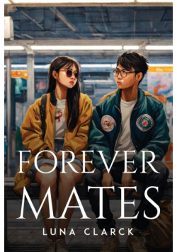Forever Mates
