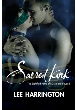 Sacred Kink