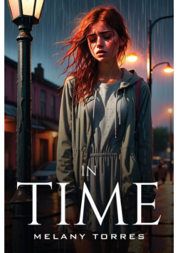 In Time