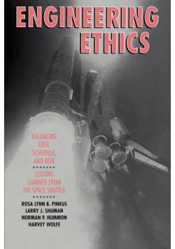 Engineering Ethics