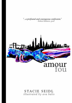 Amour Fou