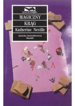 Magiczny krąg