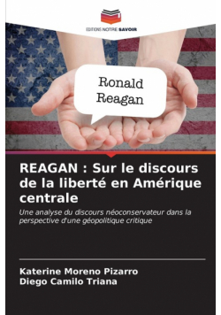 Reagan