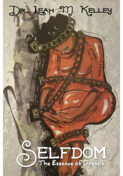 Selfdom