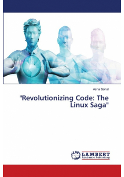 "Revolutionizing Code