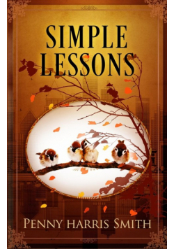 Simple Lessons