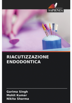 Riacutizzazione Endodontica