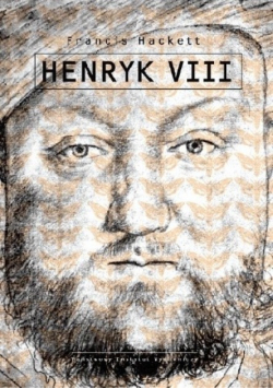 Henryk VIII