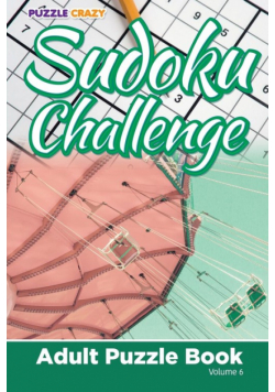 Sudoku Challenge