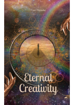 Eternal Creativity