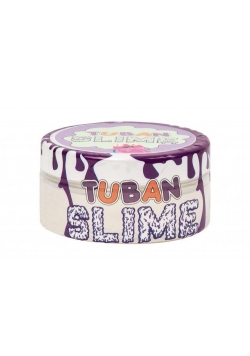 Slime Kokos 0,2kg TUBAN