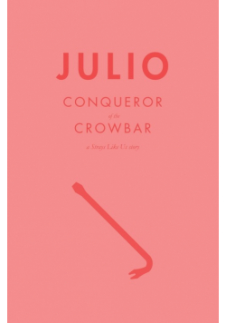 Julio