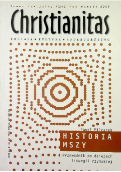 Christianitas