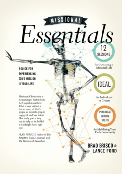 Missional Essentials