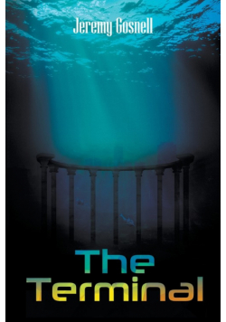 The Terminal